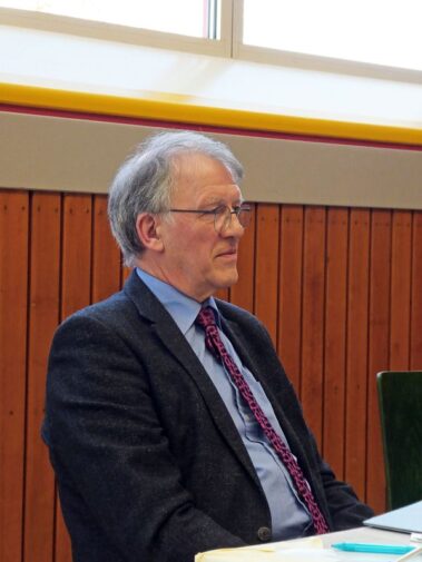 jahreshauptversammlung 2018 in brigachtal 18 20180224 2023985143