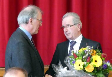 jahreshauptversammlung 2018 in brigachtal 20 20180224 1920920966