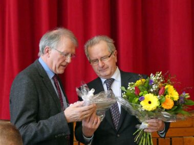 jahreshauptversammlung 2018 in brigachtal 21 20180224 1488175313