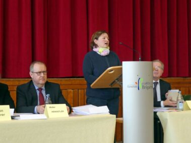 jahreshauptversammlung 2018 in brigachtal 23 20180224 1152262639