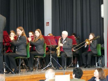 jahreshauptversammlung 2018 in brigachtal 2 20180224 1106471699