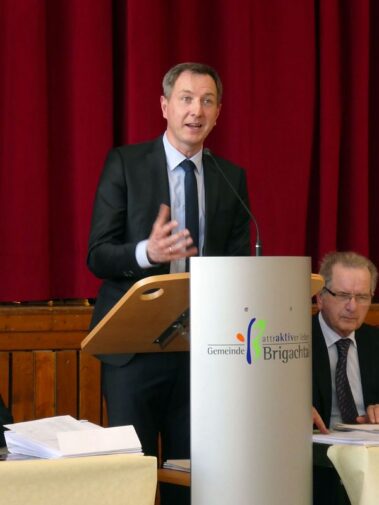 jahreshauptversammlung 2018 in brigachtal 4 20180224 1410551179