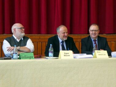 jahreshauptversammlung 2018 in brigachtal 5 20180224 1207092965