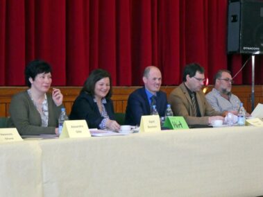 jahreshauptversammlung 2018 in brigachtal 6 20180224 1217134818