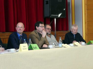 jahreshauptversammlung 2018 in brigachtal 7 20180224 1875113066