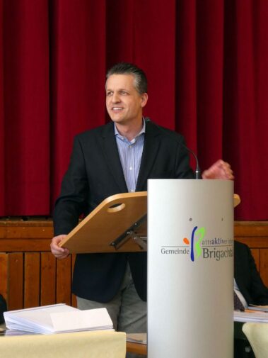 jahreshauptversammlung 2018 in brigachtal 8 20180224 1549722755