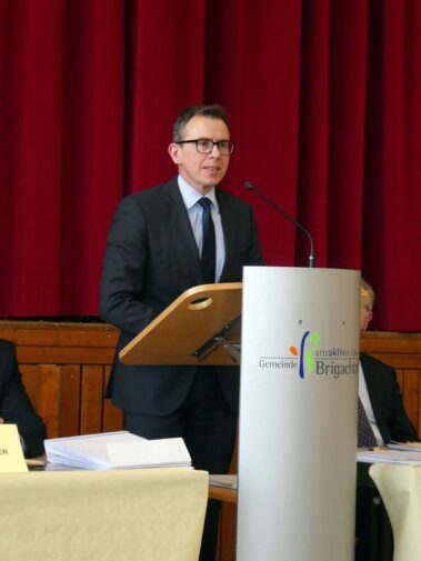 jahreshauptversammlung 2018 in brigachtal 9 20180224 1359493191