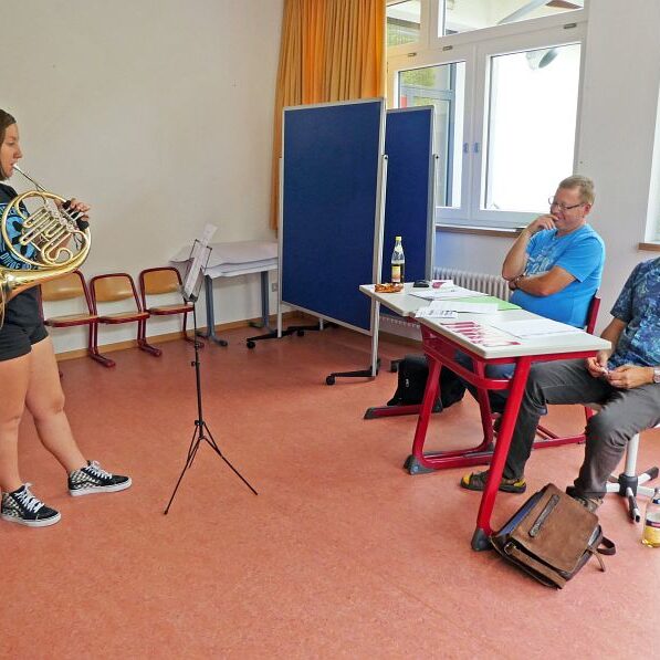 jmla d1 2019 in tennenbronn 1 20190707 1877233973