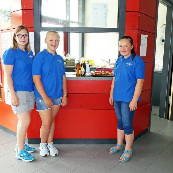 jmla d1 2019 in tennenbronn 2 20190707 1891922793