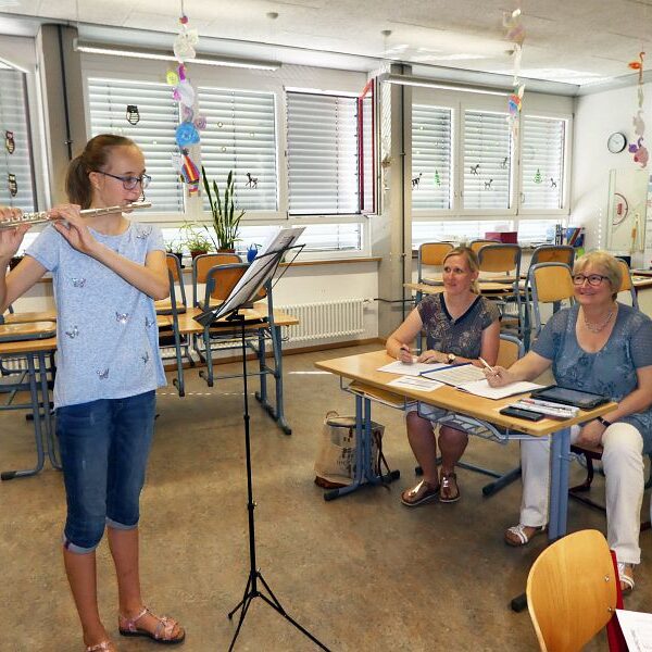 jmla d1 2019 in tennenbronn 3 20190707 1180405885