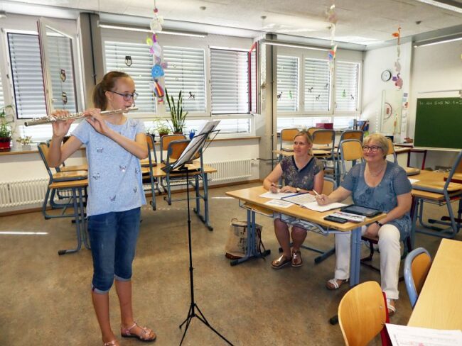 jmla d1 2019 in tennenbronn 3 20190707 1180405885