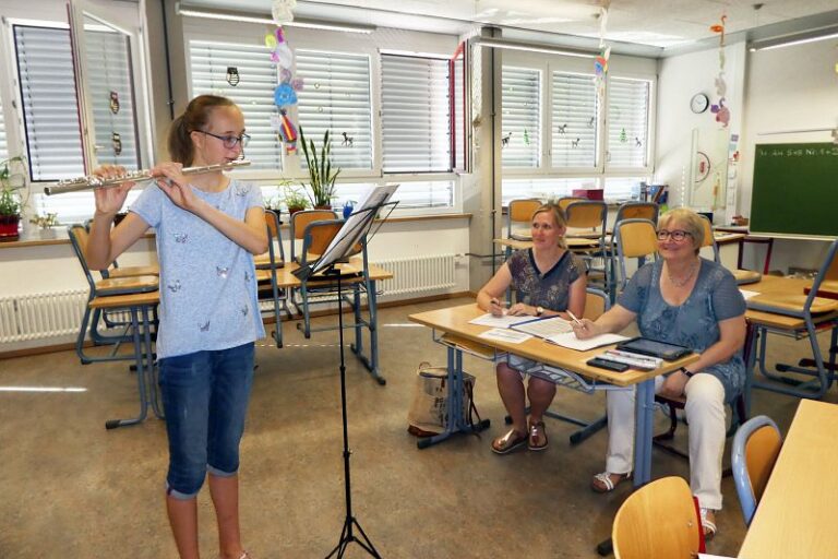 jmla d1 2019 in tennenbronn 3 20190707 1180405885