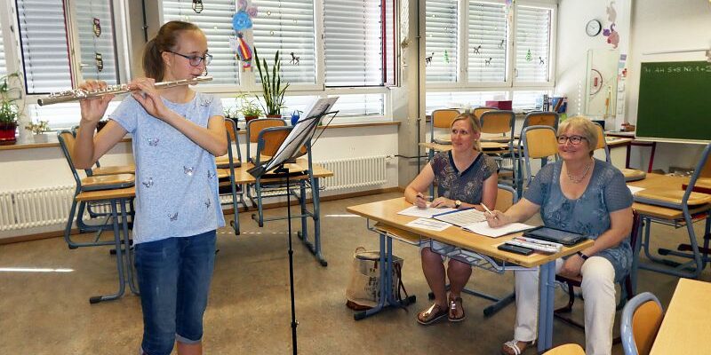 jmla d1 2019 in tennenbronn 3 20190707 1180405885 jmla d1 2019 in tennenbronn 3 20190707 1180405885