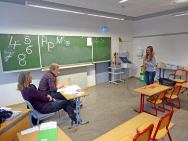 jmla d1 tennenbronn 2015 10 20151129 2047831219