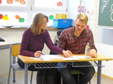 jmla d1 tennenbronn 2015 11 20151129 2067522745