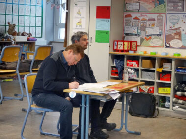 jmla d1 tennenbronn 2015 12 20151129 1376197474