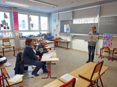 jmla d1 tennenbronn 2015 13 20151129 1190533287