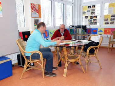 jmla d1 tennenbronn 2015 14 20151129 1413853506