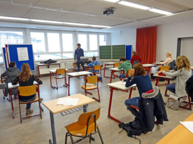 jmla d1 tennenbronn 2015 15 20151129 2021265750