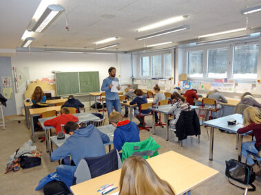 jmla d1 tennenbronn 2015 16 20151129 1639945541