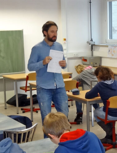 jmla d1 tennenbronn 2015 17 20151129 1721265383