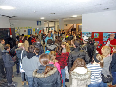 jmla d1 tennenbronn 2015 1 20151129 1909385888