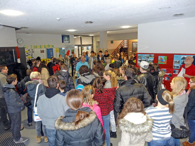 jmla d1 tennenbronn 2015 1 20151129 1909385888 jmla d1 tennenbronn 2015 1 20151129 1909385888