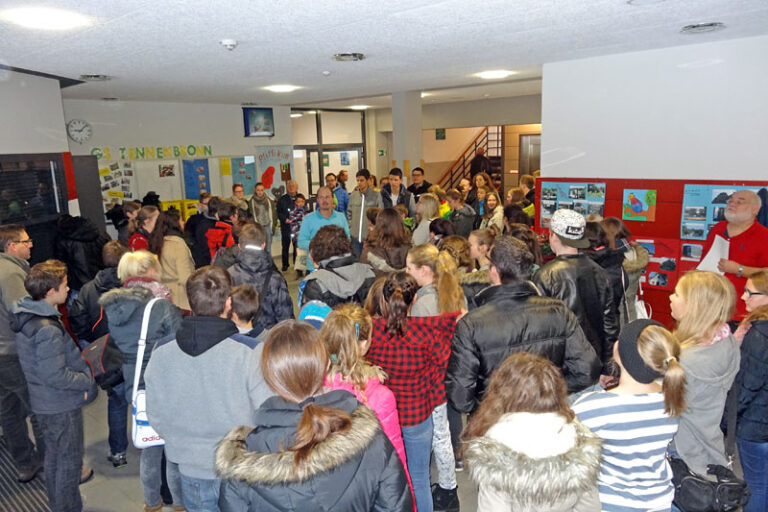 jmla d1 tennenbronn 2015 1 20151129 1909385888