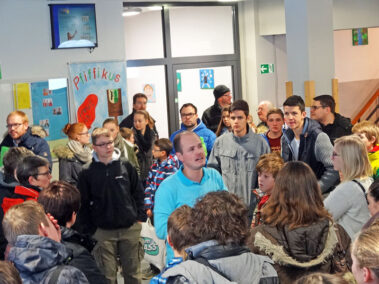 jmla d1 tennenbronn 2015 2 20151129 1845767519