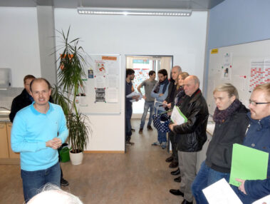 jmla d1 tennenbronn 2015 4 20151129 1724718946