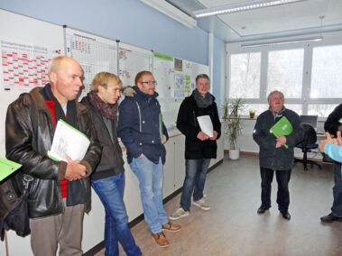 jmla d1 tennenbronn 2015 7 20151129 1028053236