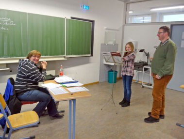 jmla d1 tennenbronn 2015 8 20151129 1156713076