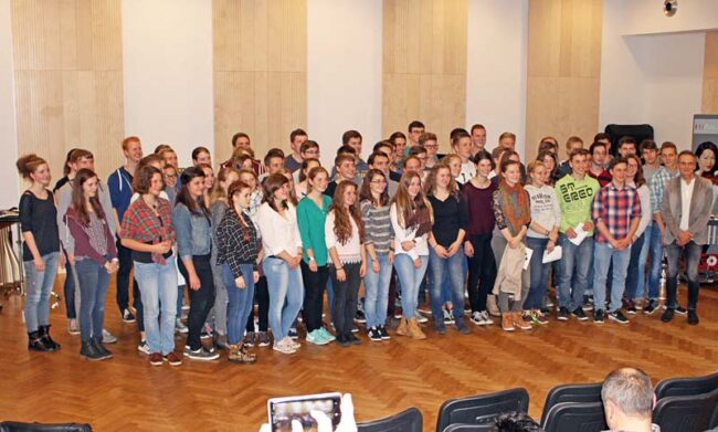 jmla d3 gold 2015 1 20151110 2094276294 jmla d3 gold 2015 1 20151110 2094276294