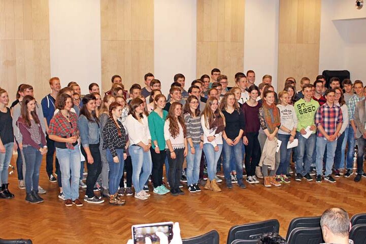 jmla d3 gold 2015 1 20151110 2094276294