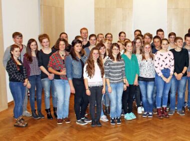 jmla d3 gold 2015 2 20151110 1593918883