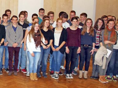 jmla d3 gold 2015 3 20151110 1710278420