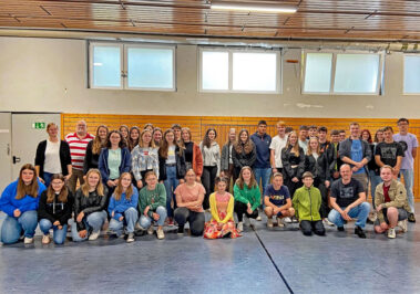 jmla silber bv schwarzwald baar sommer 2023 1 20230802 2097528160