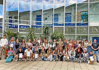 jmla silber bv schwarzwald baar sommer 2023 2 20230802 1977917261