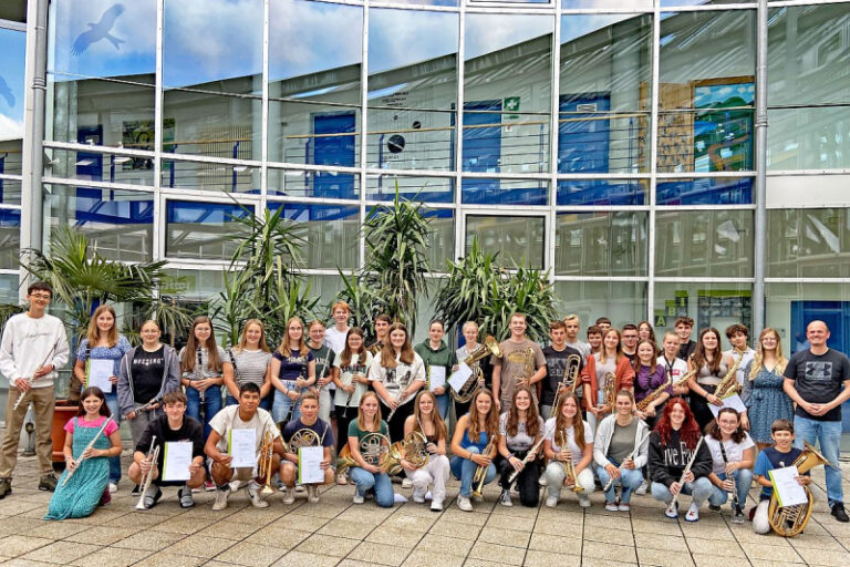 jmla silber bv schwarzwald baar sommer 2023 2 20230802 1977917261