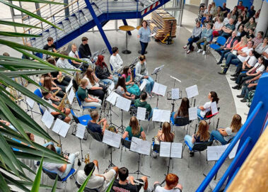 jmla silber bv schwarzwald baar sommer 2023 3 20230802 1774020136