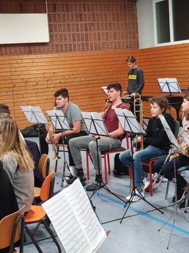 jmla silber herbst 2019 10 20191120 1599466510