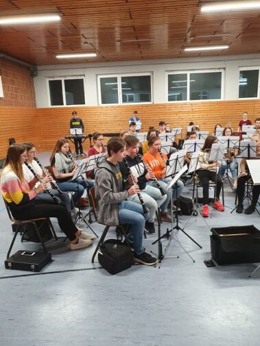 jmla silber herbst 2019 11 20191120 1113051686