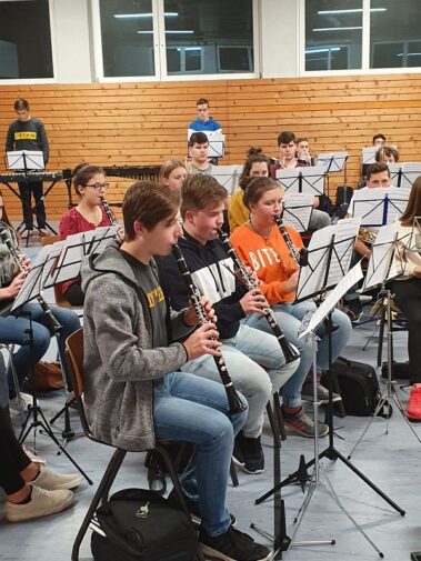 jmla silber herbst 2019 12 20191120 1571744428