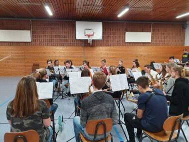 jmla silber herbst 2019 14 20191120 1183892273