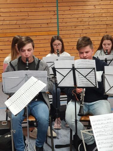 jmla silber herbst 2019 15 20191120 1291295824