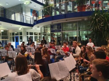 jmla silber herbst 2019 16 20191120 1184230960