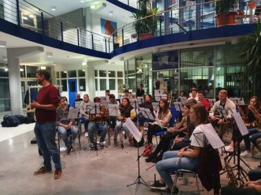 jmla silber herbst 2019 17 20191120 1386333254