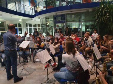 jmla silber herbst 2019 1 20191120 1438572271