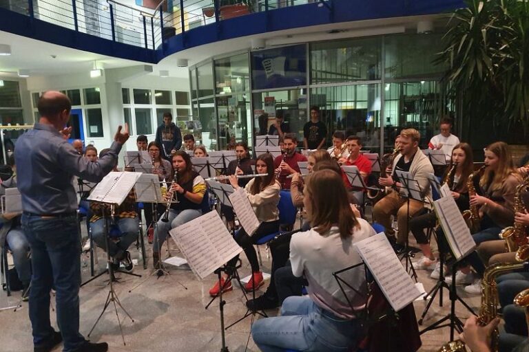 jmla silber herbst 2019 1 20191120 1438572271