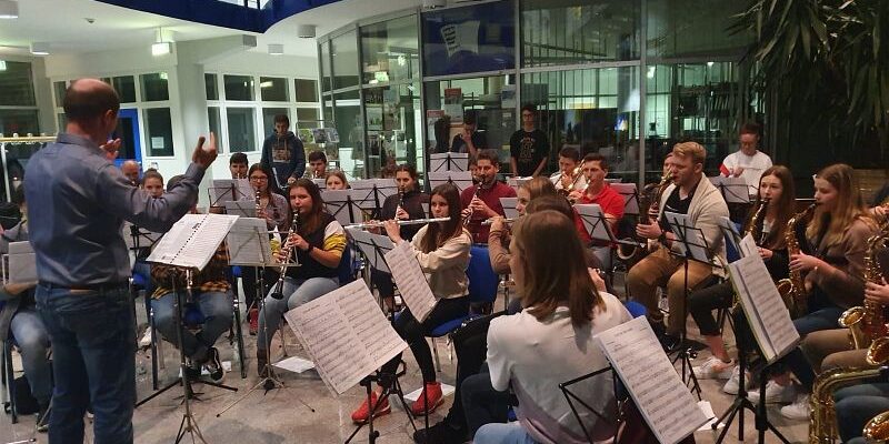 jmla silber herbst 2019 1 20191120 1438572271